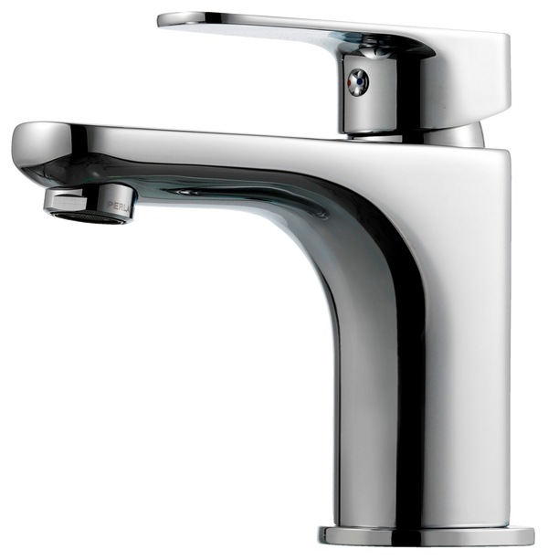 SY071 Washbasin mixer