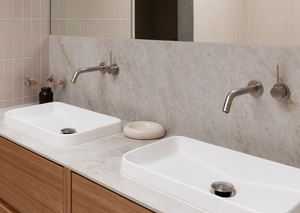 Scandtap-Harmonized-1-Villa-Westre 1.png
