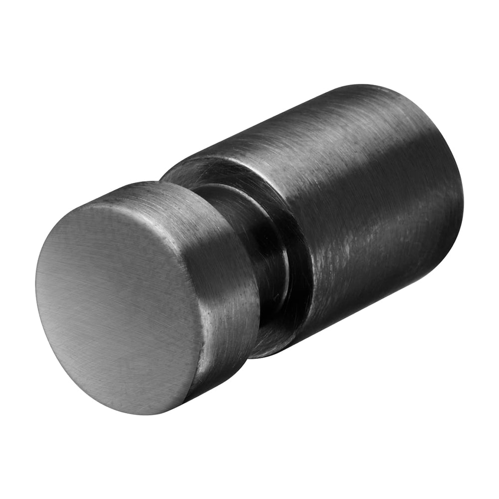 Singelkrok Tapwell TA241 Liten