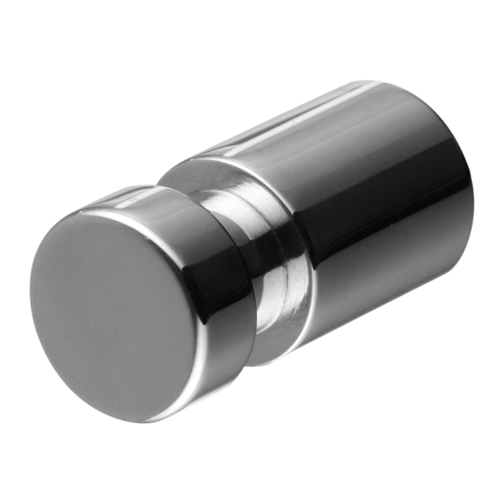 Singelkrok Tapwell TA241 Liten