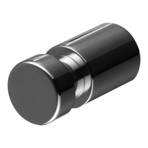 Handdukskrok Tapwell TA241 Liten