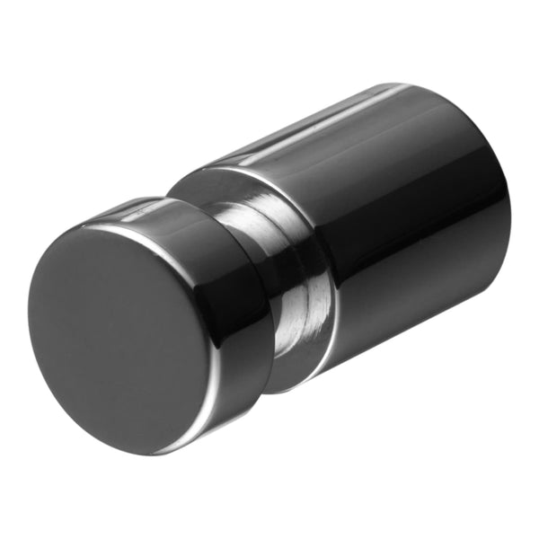 Handdukskrok Tapwell TA241 Liten