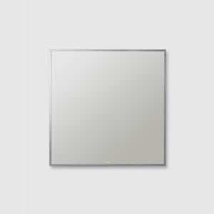 Spegel Haven M4 70x70 Frame