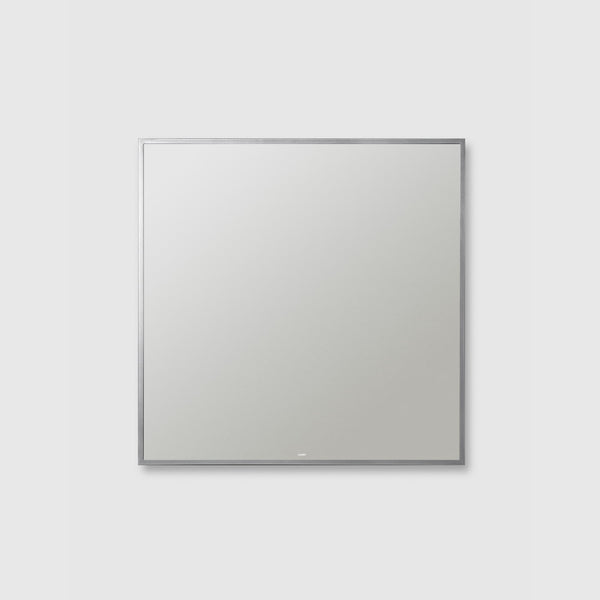 Spegel Haven M4 70x70 Frame