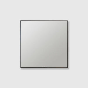 Spegel Haven M4 70x70 Frame