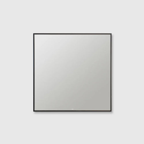 Spegel Haven M4 70x70 Frame