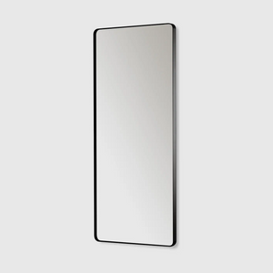 Spegel Haven M6 45x100 Frame Svart