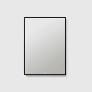 Spegel Haven M4 50x70 Frame