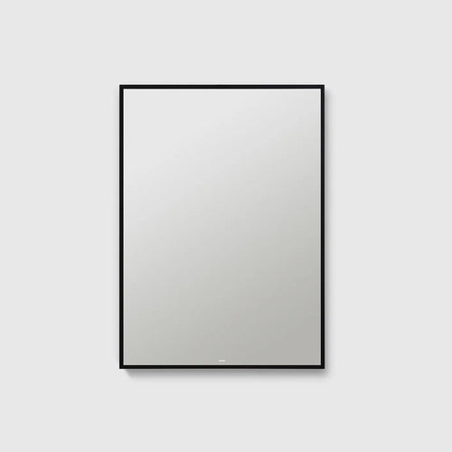Spegel Haven M4 50x70 Frame