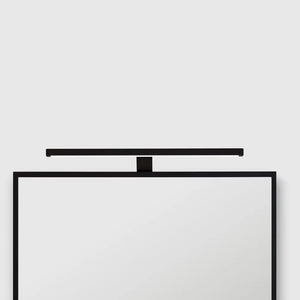 Belysning till Spegel Haven M4 Frame Light