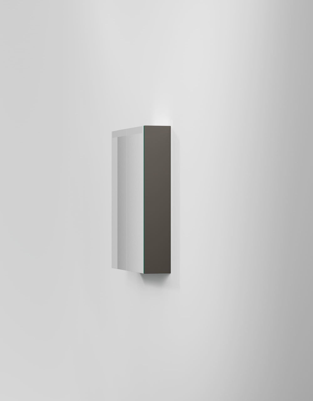 INR Möbelpaket Core Avant - Carbon Grey