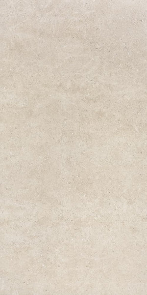 Klinker Bricmate J612 Stone Select Ivory Honed 60x120