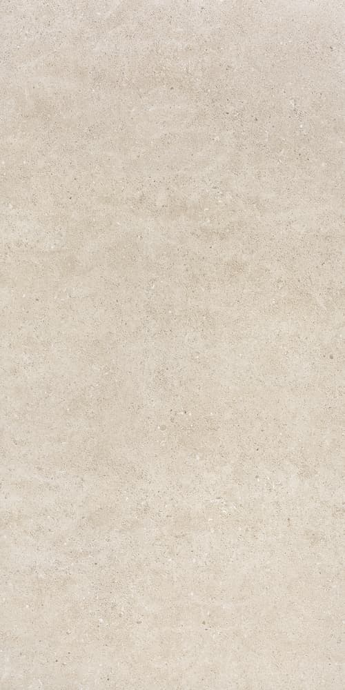 Klinker Bricmate J612 Stone Select Ivory Honed 60x120