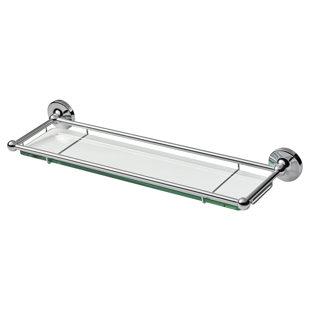 Glashylla Tapwell TA136 Classic