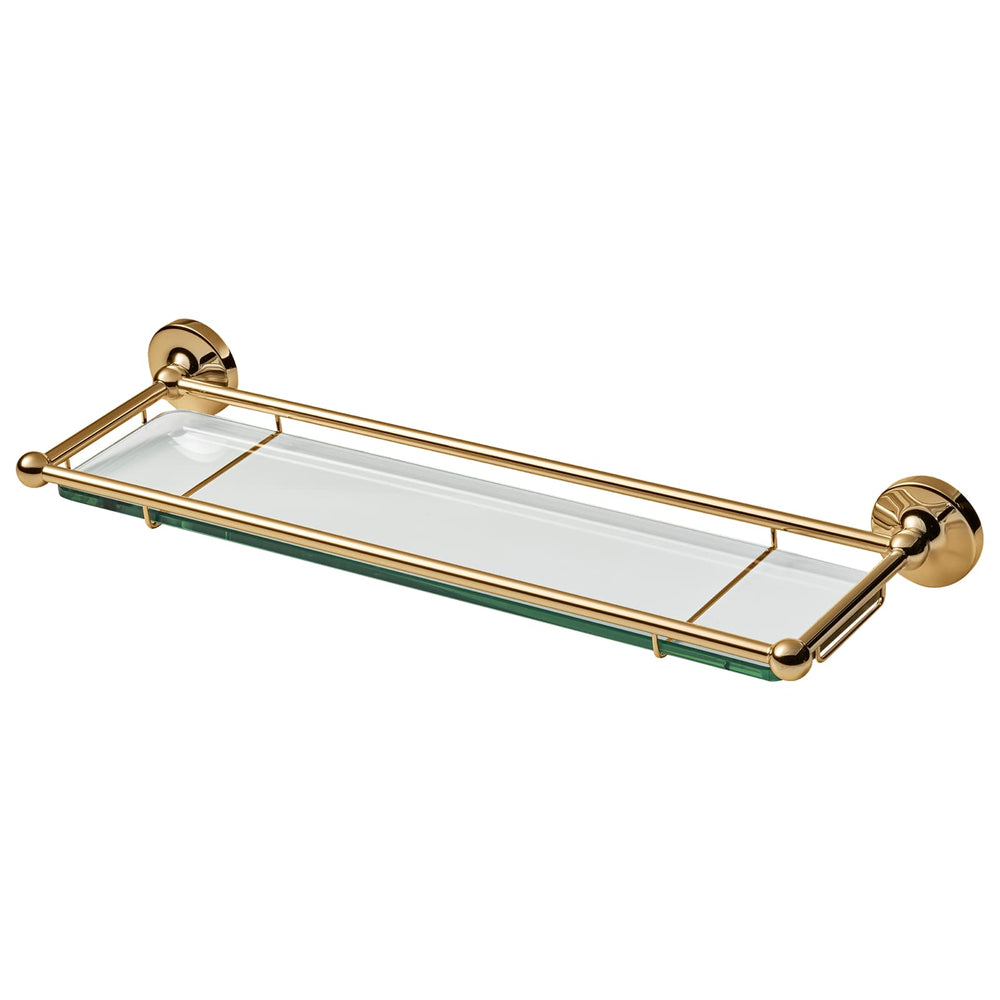 Glashylla Tapwell TA136 Classic