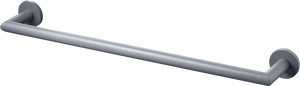 Handduksstång Tapwell TA211