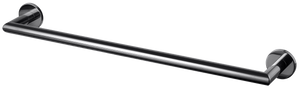 Handduksstång Tapwell TA211