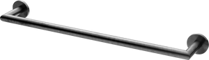 Handduksstång Tapwell TA211