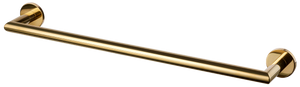 Handduksstång Tapwell TA211