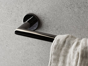 Handduksstång Tapwell TA211-450