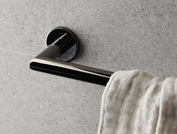 Handduksstång Tapwell TA211-450