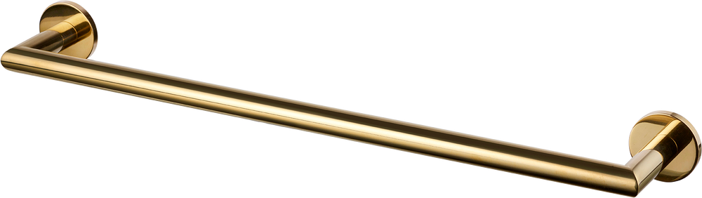 TA212 Accessory Polished Brass