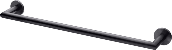 Handduksstång Tapwell TA211