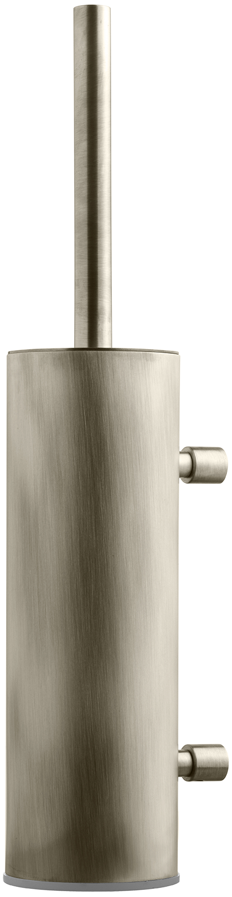 TA220 Accessory Brushed Nickel