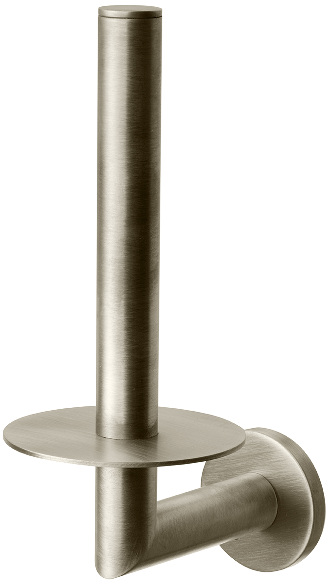 TA234 Accessory Brushed Nickel