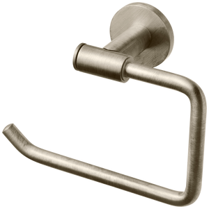 Tapwell Produktpaket - Brushed Nickel