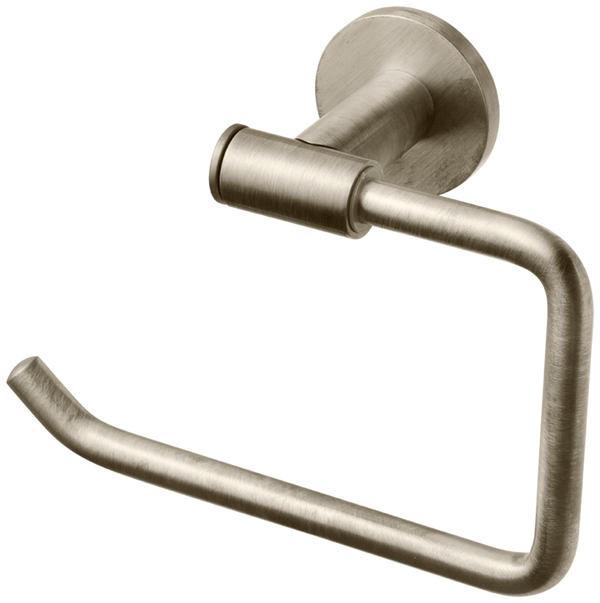 Tapwell Produktpaket - Brushed Nickel