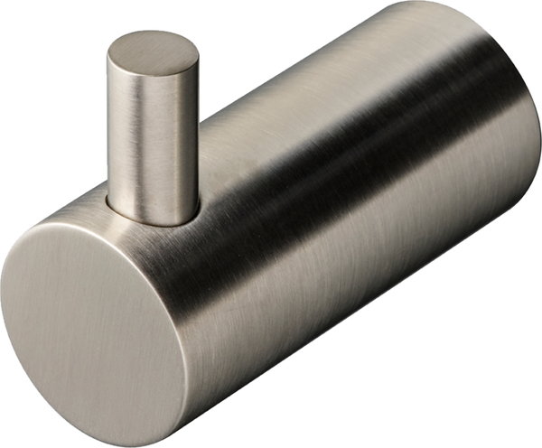 Tapwell Produktpaket - Brushed Nickel