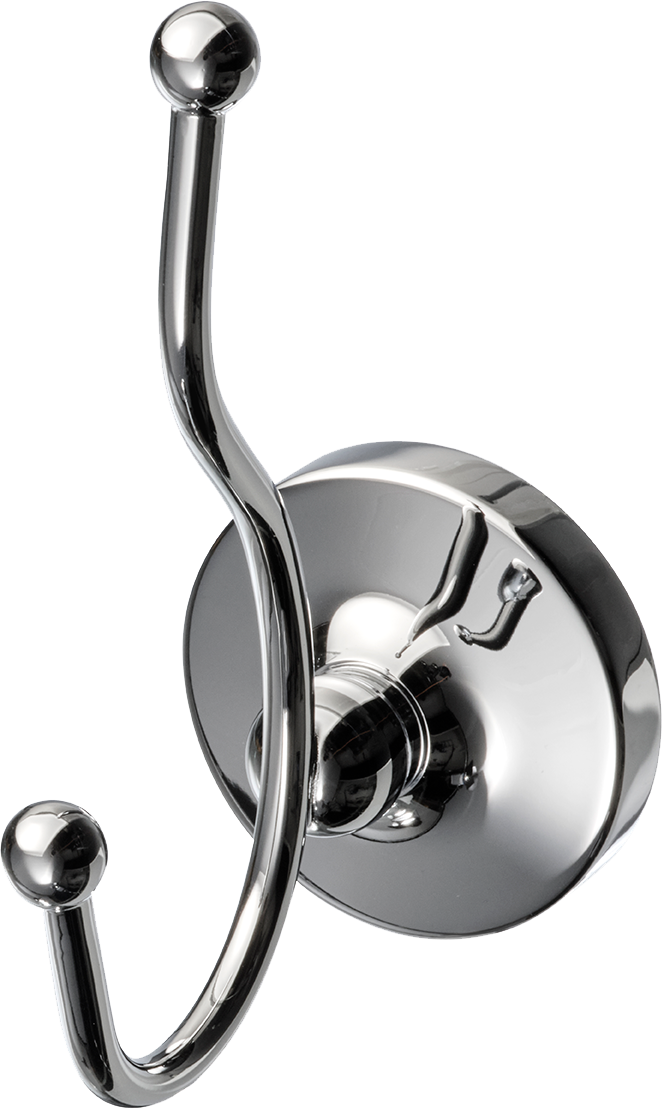 TA243S Classic Accessory Chrome