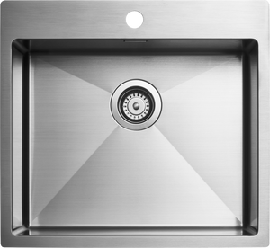 Diskho 5540 Kitchen sink