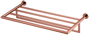 Handdukshylla Tapwell TA814