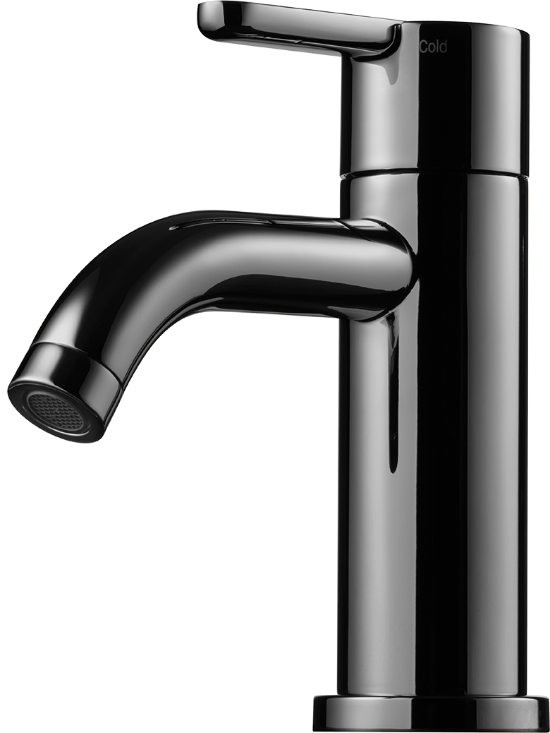 TAP073 Washbasin mixer