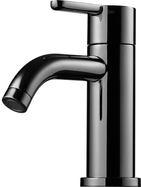 TAP073 Washbasin mixer