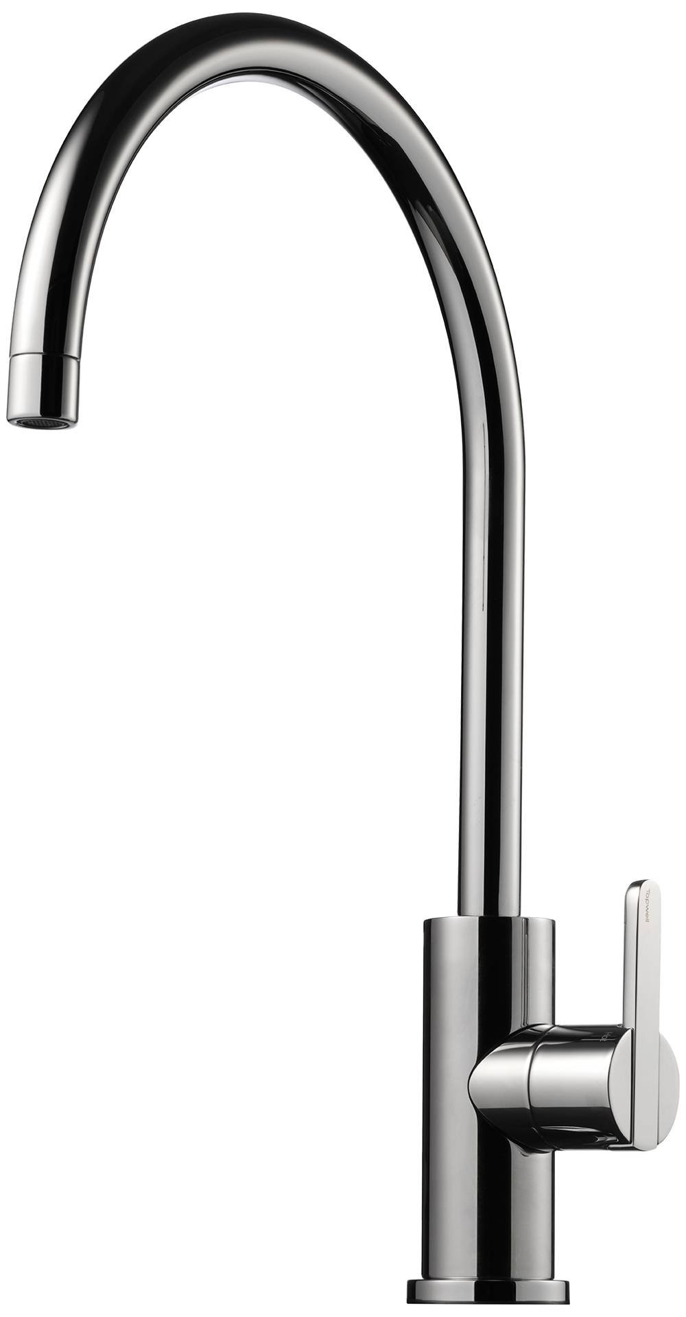 TAP180 Kitchen mixer