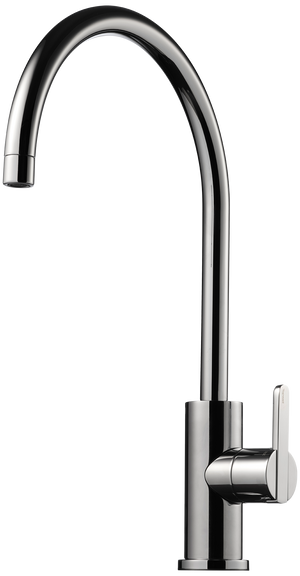 TAP180 Kitchen mixer