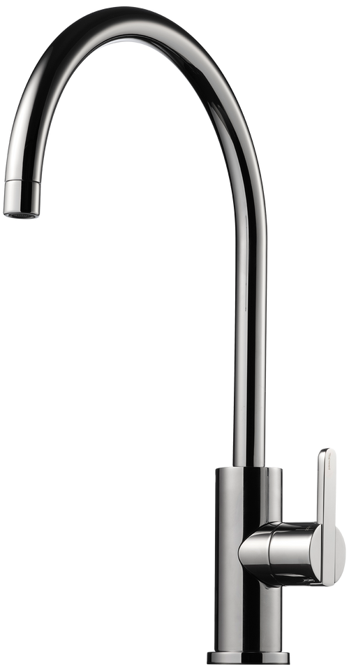 TAP180 Kitchen mixer