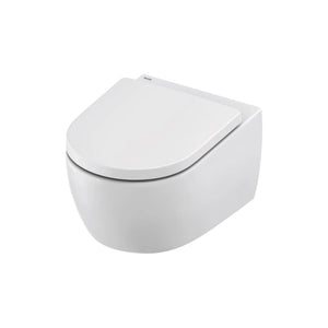 TECE Vägghängd WC Paket