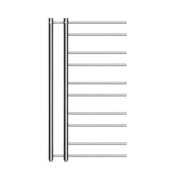 TJOLÖHOLM Krom / Grundversion / 940 x 500 mm