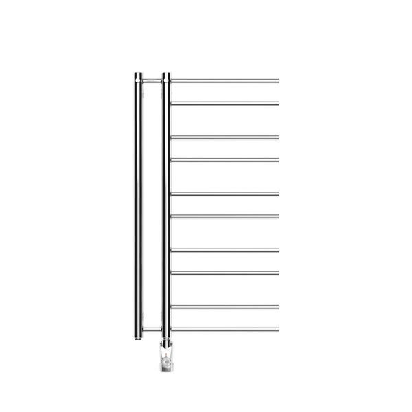 TJOLÖHOLM Krom / Elversion / 1060 x 500 mm