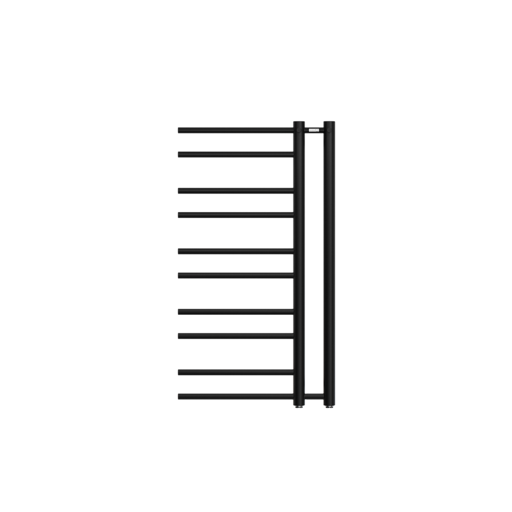 TJOLÖHOLM Svart / Grundversion / 1540 x 500 mm