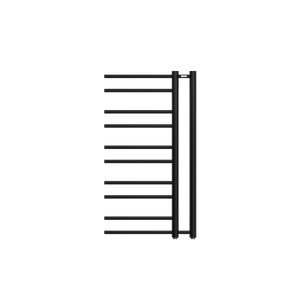 TJOLÖHOLM Svart / Grundversion / 940 x 500 mm