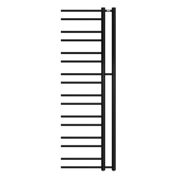 TJOLÖHOLM Svart / Grundversion / 1540 x 500 mm