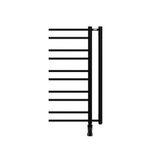 TJOLÖHOLM Svart / Elversion / 1065 x 500 mm