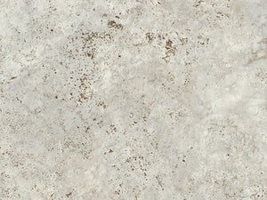 Klinker Cosentino Dekton Sabbia 710x710x8 mm