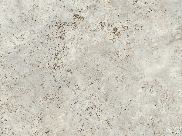 Klinker Cosentino Dekton Sabbia 710x710x8 mm