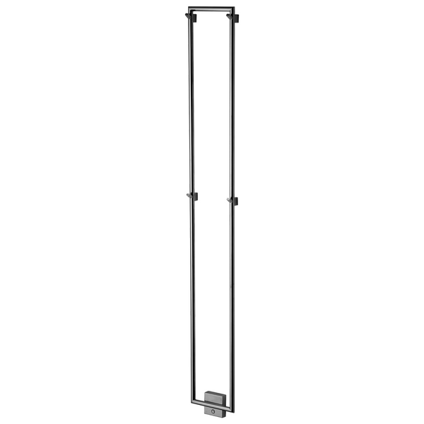 Handdukstork Tapwell TW1500-200